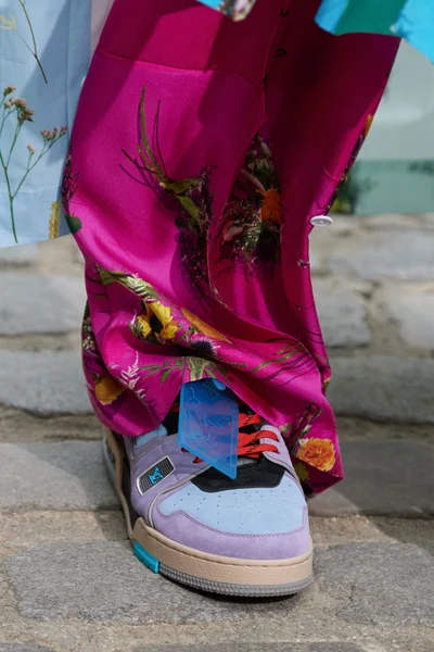 Look 50